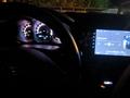 ВАЗ (Lada) Vesta 2019 года за 4 300 000 тг. в Караганда – фото 11