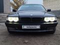 BMW 728 1997 годаfor3 500 000 тг. в Алматы