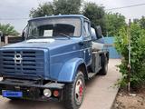 ЗиЛ 1991 годаfor6 500 000 тг. в Шымкент