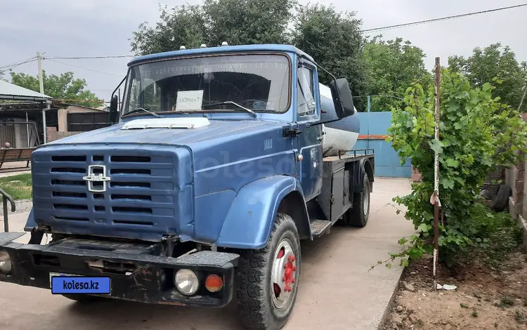 ЗиЛ 1991 года за 6 500 000 тг. в Шымкент