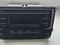 Штатный магнитола за 35 000 тг. в Атырау