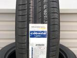 Шины Kumho 255/40/r21 HP91үшін77 500 тг. в Алматы