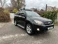 Toyota RAV4 2007 годаfor7 500 000 тг. в Алматы