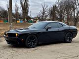 Dodge Challenger 2013 годаүшін9 800 000 тг. в Алматы