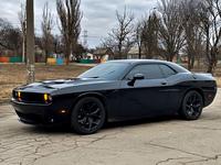 Dodge Challenger 2013 года за 10 700 000 тг. в Алматы