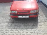 Opel Vectra 1992 годаүшін550 000 тг. в Алматы – фото 2