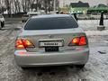 Lexus ES 300 2003 года за 3 100 000 тг. в Алматы – фото 15