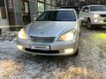 Lexus ES 300 2003 года за 3 100 000 тг. в Алматы – фото 4