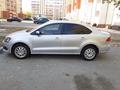 Volkswagen Polo 2014 годаүшін4 800 000 тг. в Павлодар