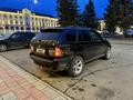 BMW X5 2001 годаfor5 000 000 тг. в Усть-Каменогорск – фото 6