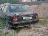 Opel Vectra 1992 года за 475 550 тг. в Шымкент