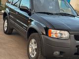 Ford Maverick 2002 года за 3 600 000 тг. в Караганда