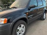 Ford Maverick 2002 года за 3 600 000 тг. в Караганда – фото 3