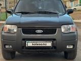 Ford Maverick 2002 года за 3 600 000 тг. в Караганда – фото 2