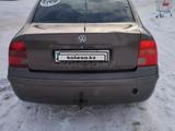 Volkswagen Passat 1998 годаfor1 400 000 тг. в Астана – фото 2