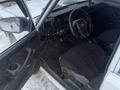 ВАЗ (Lada) 2107 2007 годаfor850 000 тг. в Актобе – фото 10