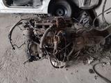 Двигитель за 1 000 000 тг. в Туркестан – фото 2