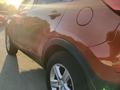 Kia Sportage 2014 годаүшін8 500 000 тг. в Астана – фото 6