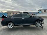Toyota Camry 2013 года за 100 000 тг. в Алматы – фото 2