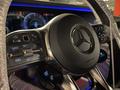 Mercedes-Benz G 63 AMG 4MATIC 2022 года за 175 000 000 тг. в Алматы – фото 35