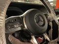 Mercedes-Benz G 63 AMG 4MATIC 2022 года за 175 000 000 тг. в Алматы – фото 37