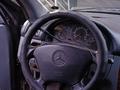 Mercedes-Benz ML 320 1998 годаүшін3 500 000 тг. в Астана – фото 8