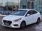 Hyundai Accent 2019 годаүшін7 590 000 тг. в Шымкент