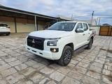 Mitsubishi L200 2025 годаfor17 200 000 тг. в Актау