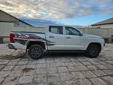 Mitsubishi L200 2025 годаfor17 200 000 тг. в Актау – фото 3