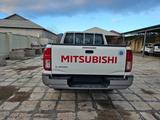 Mitsubishi L200 2025 годаfor17 200 000 тг. в Актау – фото 4
