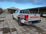 Mitsubishi L200 2025 годаfor17 200 000 тг. в Актау – фото 5