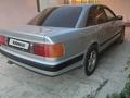 Audi 100 1993 годаfor2 300 000 тг. в Тараз – фото 7