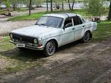 ГАЗ 24 (Волга) 1989 года за 750 000 тг. в Усть-Каменогорск