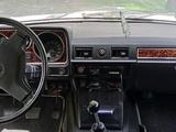 ГАЗ 24 (Волга) 1989 года за 750 000 тг. в Усть-Каменогорск – фото 5