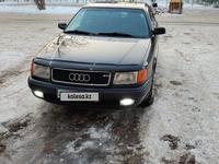 Audi 100 1991 года за 1 450 000 тг. в Павлодар