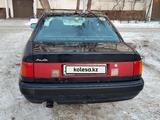 Audi 100 1991 года за 1 450 000 тг. в Павлодар – фото 5