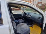 Toyota Hilux 2014 годаүшін12 500 000 тг. в Актобе – фото 4