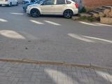 Dodge Caliber 2011 года за 4 400 000 тг. в Караганда – фото 2