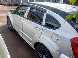 Dodge Caliber 2011 года за 4 400 000 тг. в Караганда