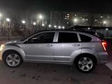 Dodge Caliber 2011 года за 4 400 000 тг. в Караганда – фото 3