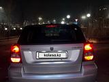 Dodge Caliber 2011 года за 4 400 000 тг. в Караганда – фото 4