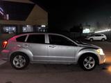 Dodge Caliber 2011 года за 4 400 000 тг. в Караганда – фото 5