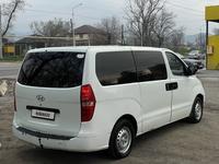 Hyundai Starex 2011 годаүшін5 900 000 тг. в Алматы