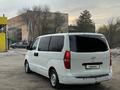 Hyundai Starex 2011 года за 5 600 000 тг. в Алматы – фото 3