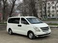 Hyundai Starex 2011 года за 5 600 000 тг. в Алматы – фото 2