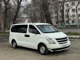 Hyundai Starex 2011 годаүшін5 100 000 тг. в Алматы – фото 2