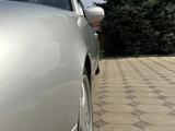 Mercedes-Benz E 320 1999 годаfor5 100 000 тг. в Алматы – фото 3
