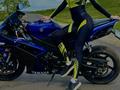 Yamaha  YZF-R1 2007 года за 2 450 000 тг. в Усть-Каменогорск – фото 3