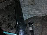Ручка задней левой двери лексус эркс за 6 500 тг. в Алматы