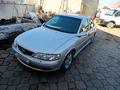 Opel Vectra 2001 годаүшін2 000 000 тг. в Актобе
